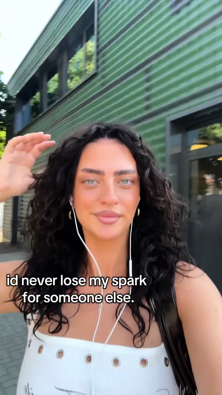 @amy