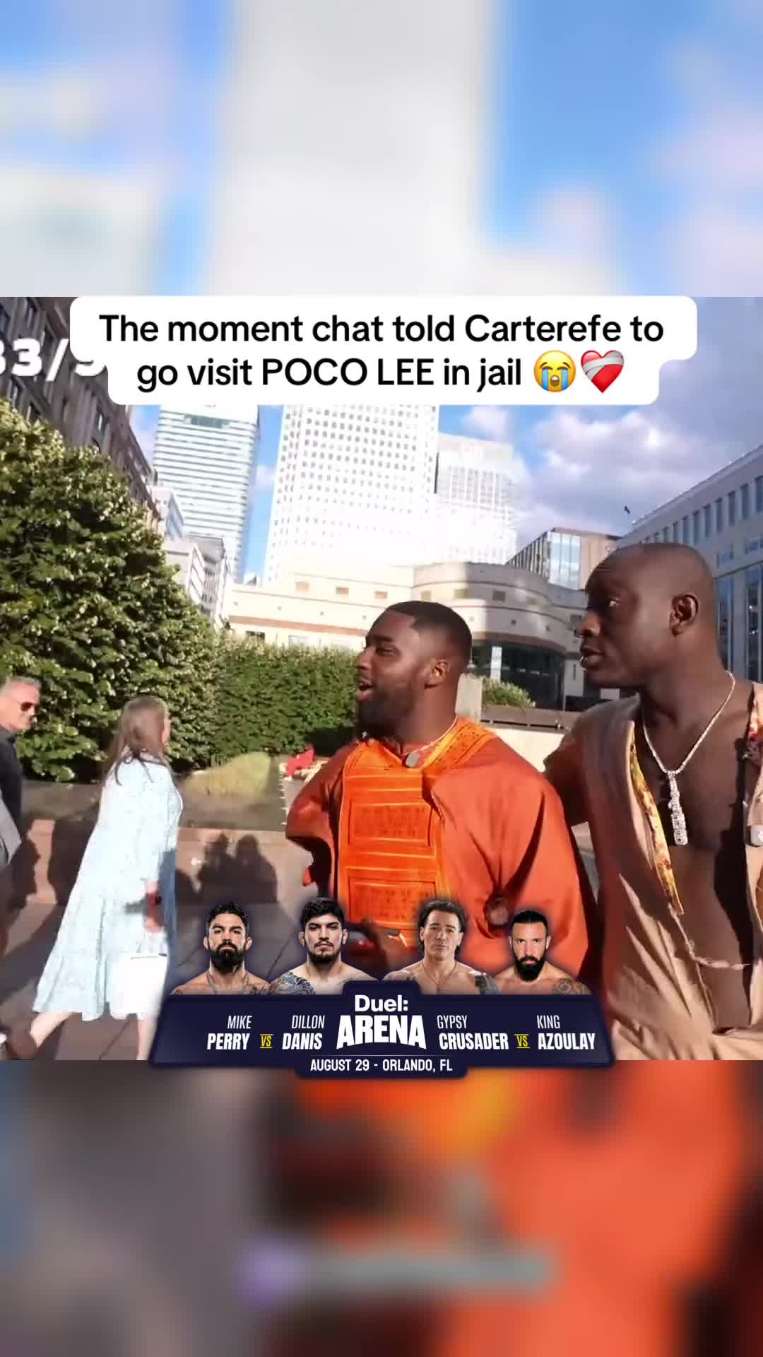 @fyf_ebube