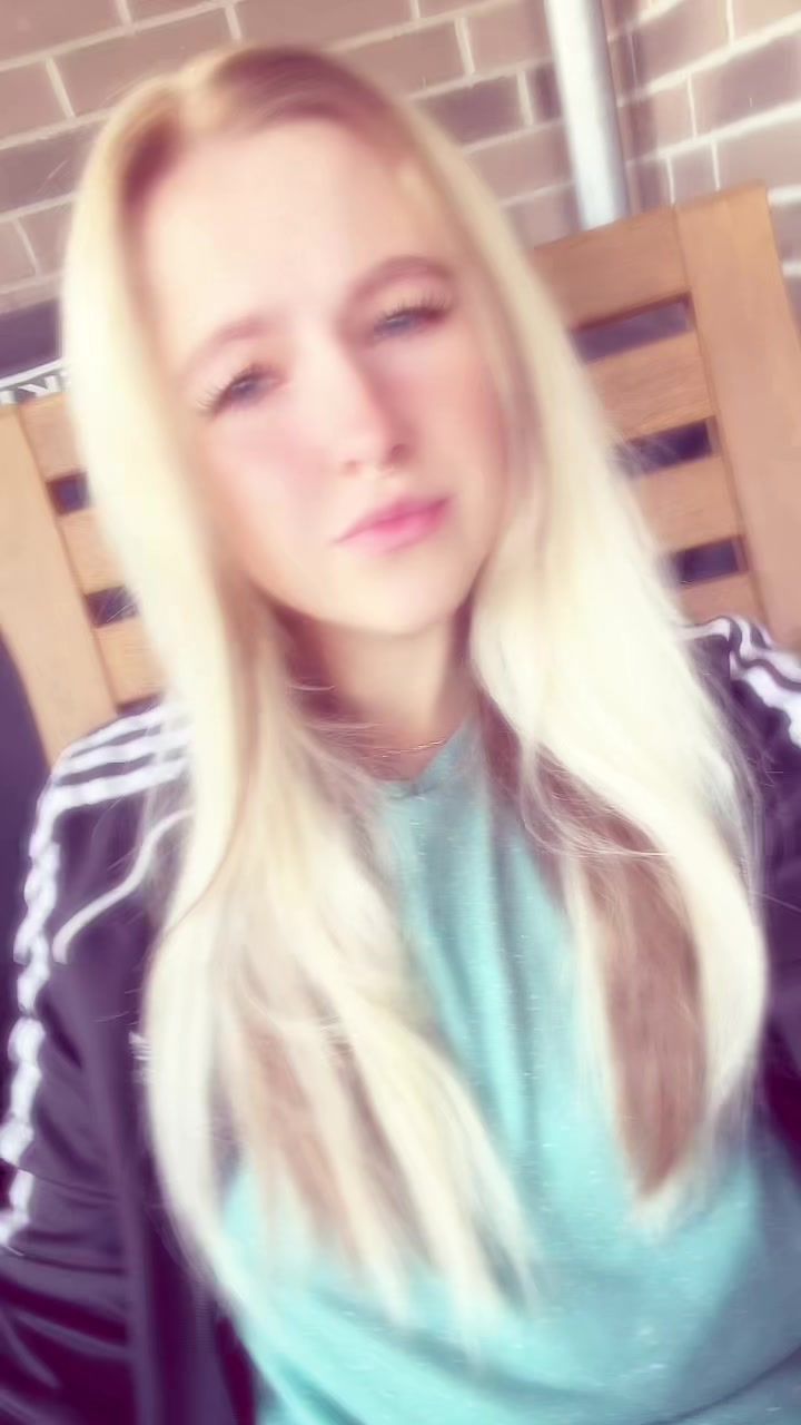 @jessy06031998