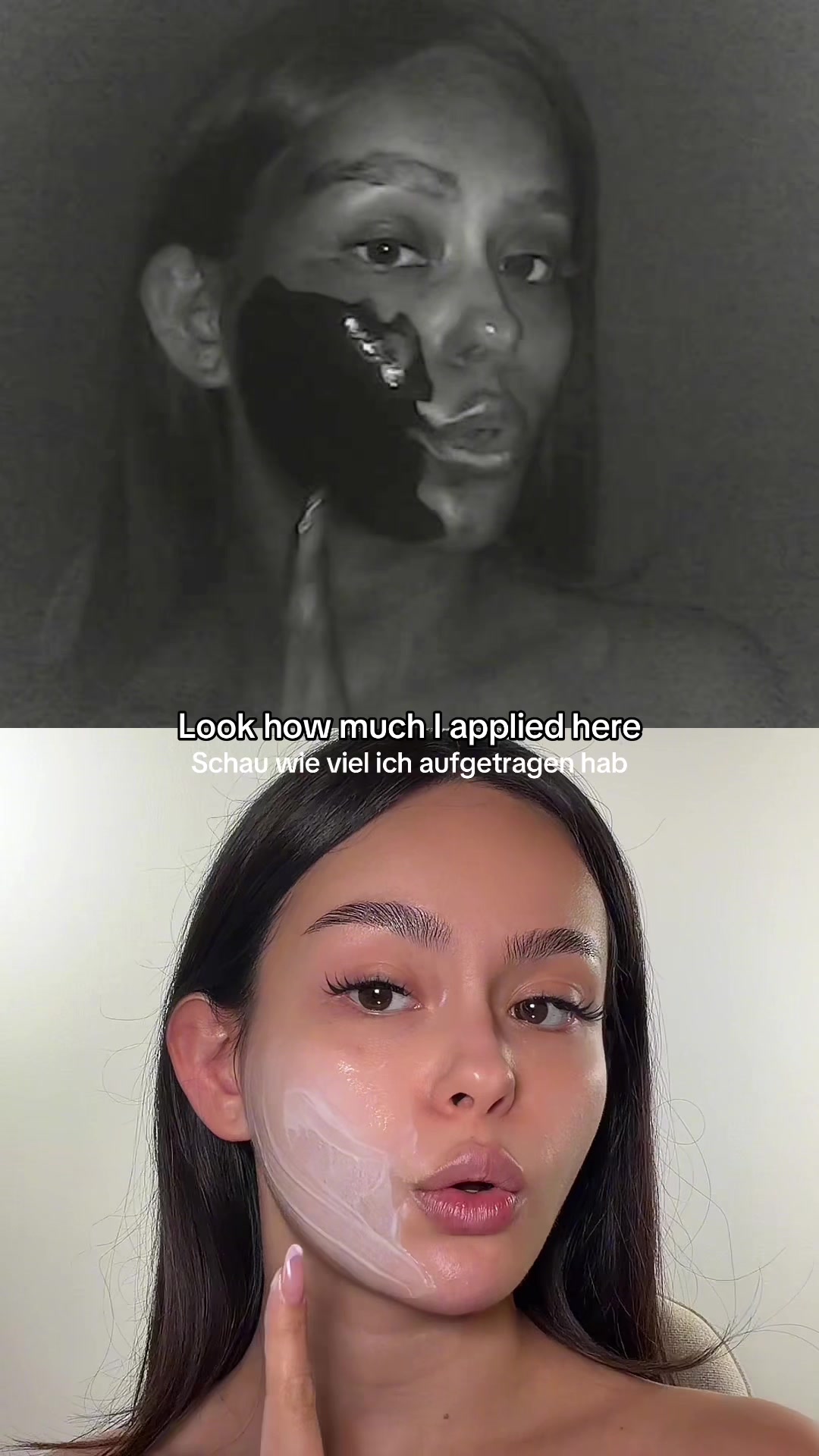 @Hayley