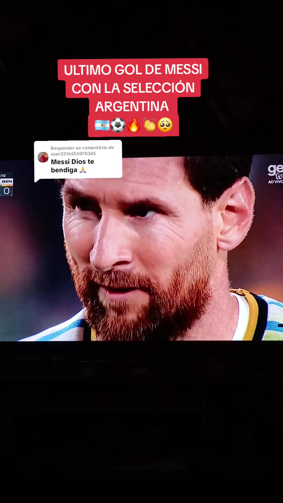 @LuisNews22