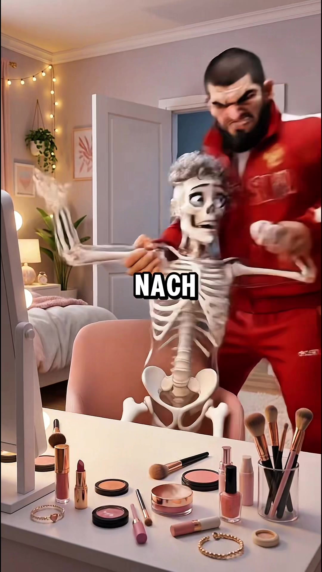 @schockstories_