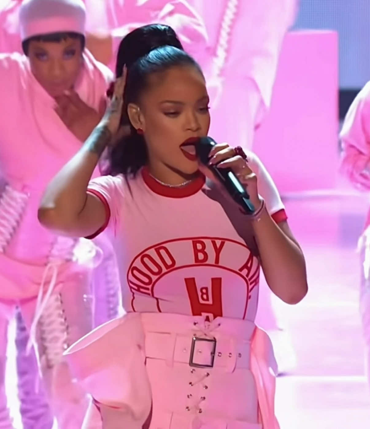@Rihanna - rihsmybih