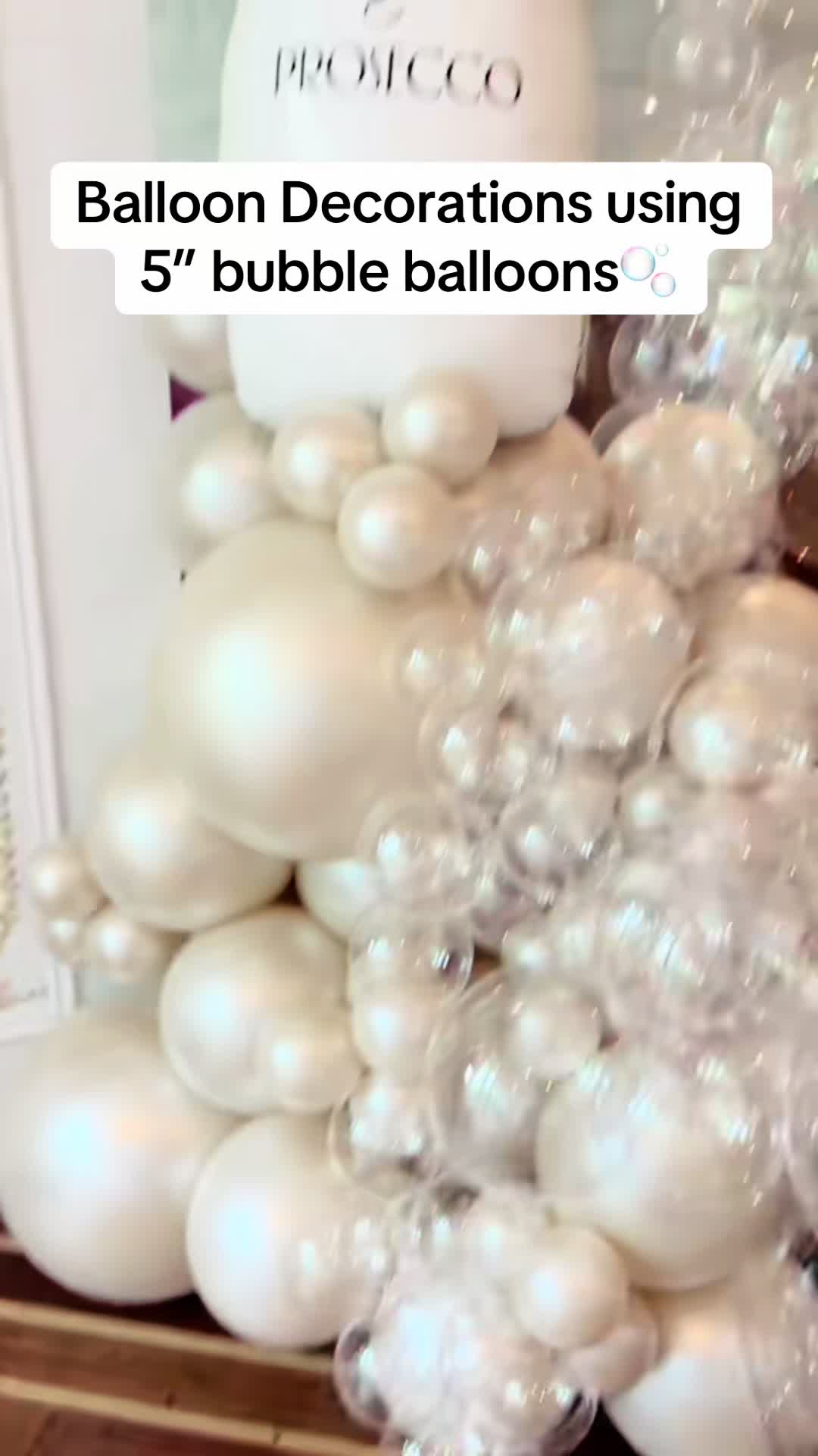 @tacconeballoondecorllc