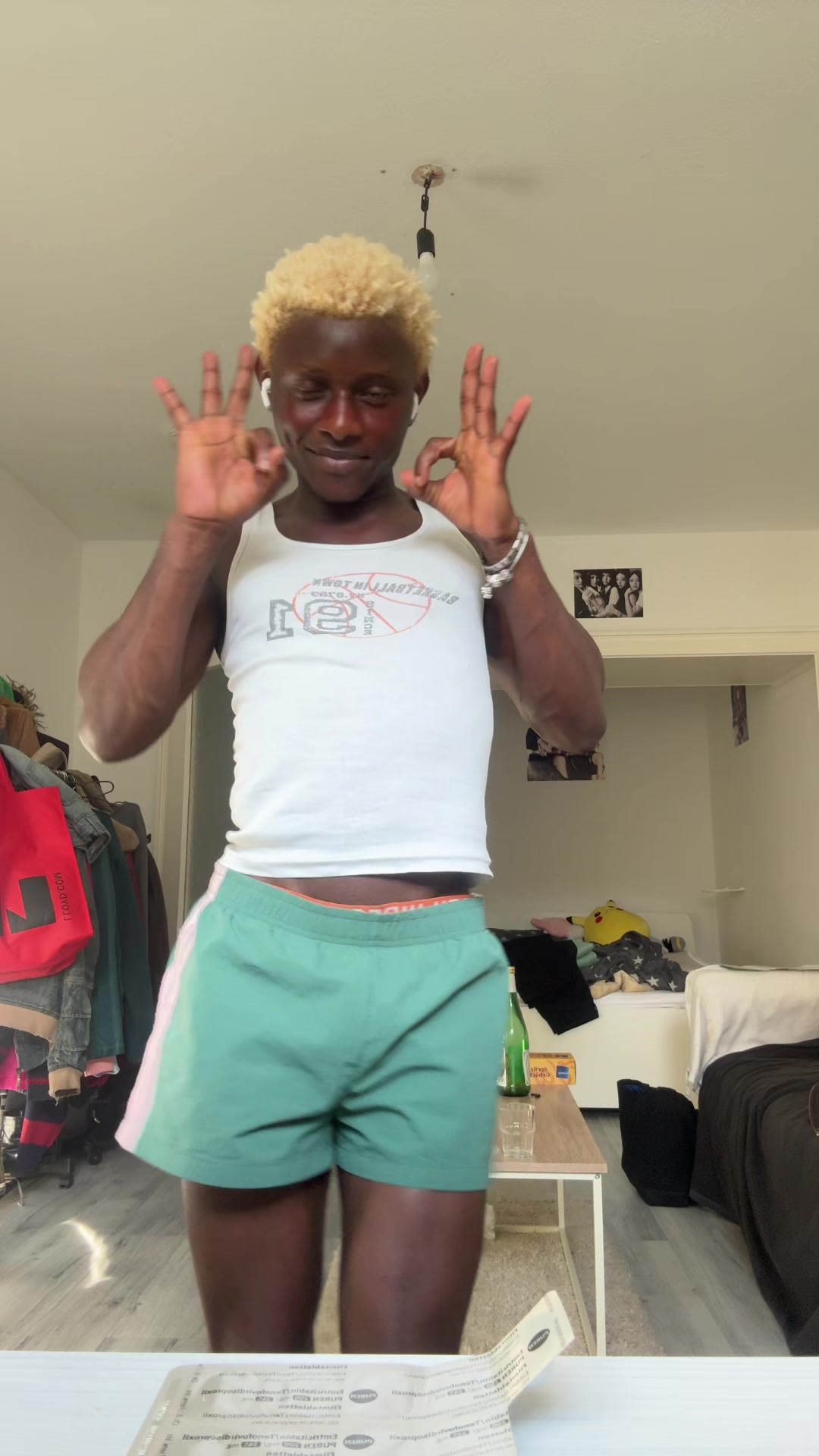 @Jay