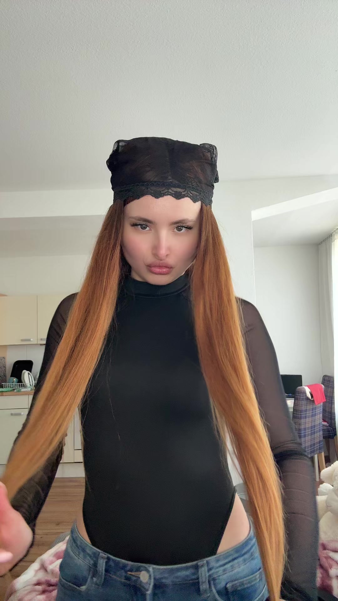 @nicht_deine_frau