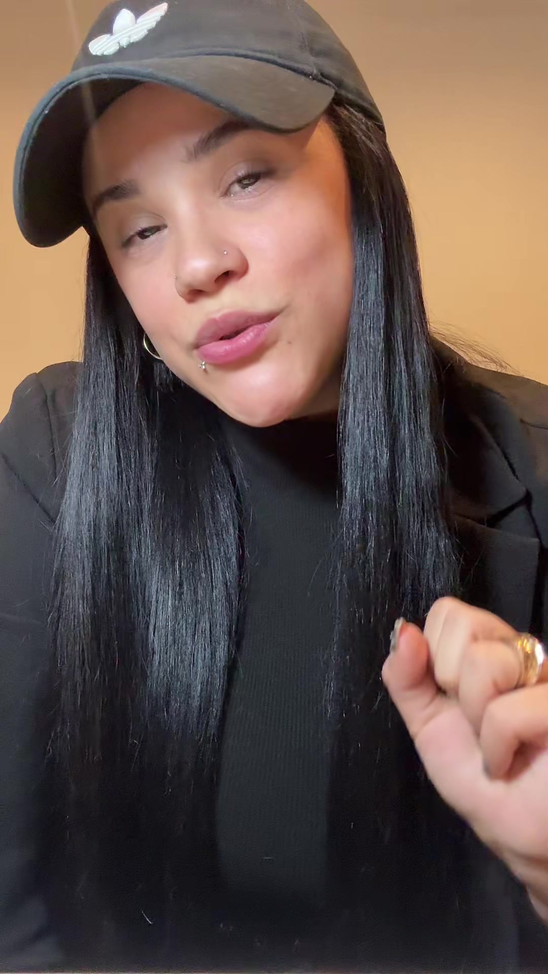 @Dámaris Melina