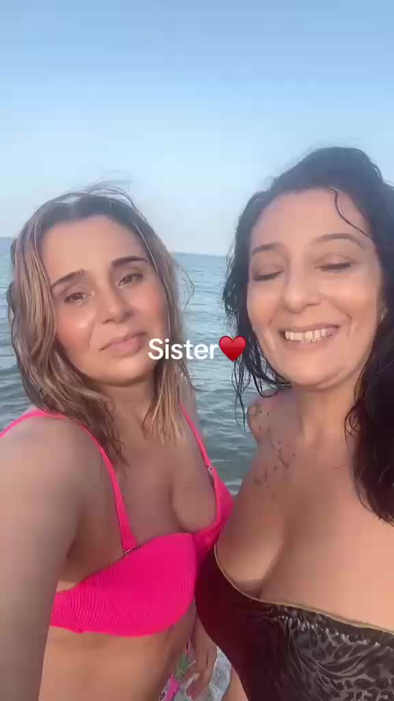 @Antonella Caratozzolo