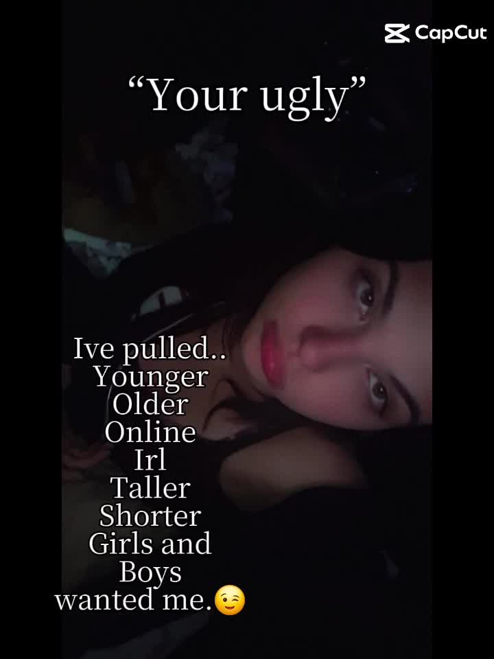 @Bella