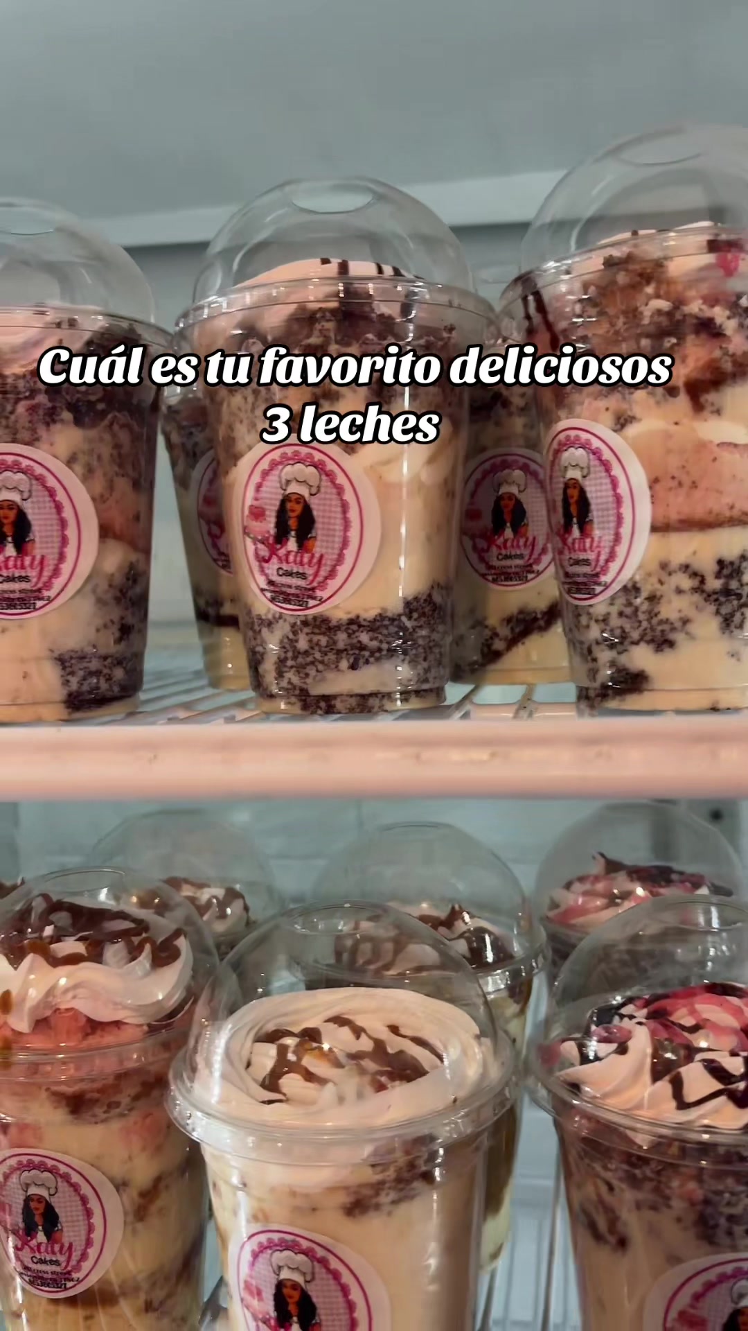 @Katycakes@86
