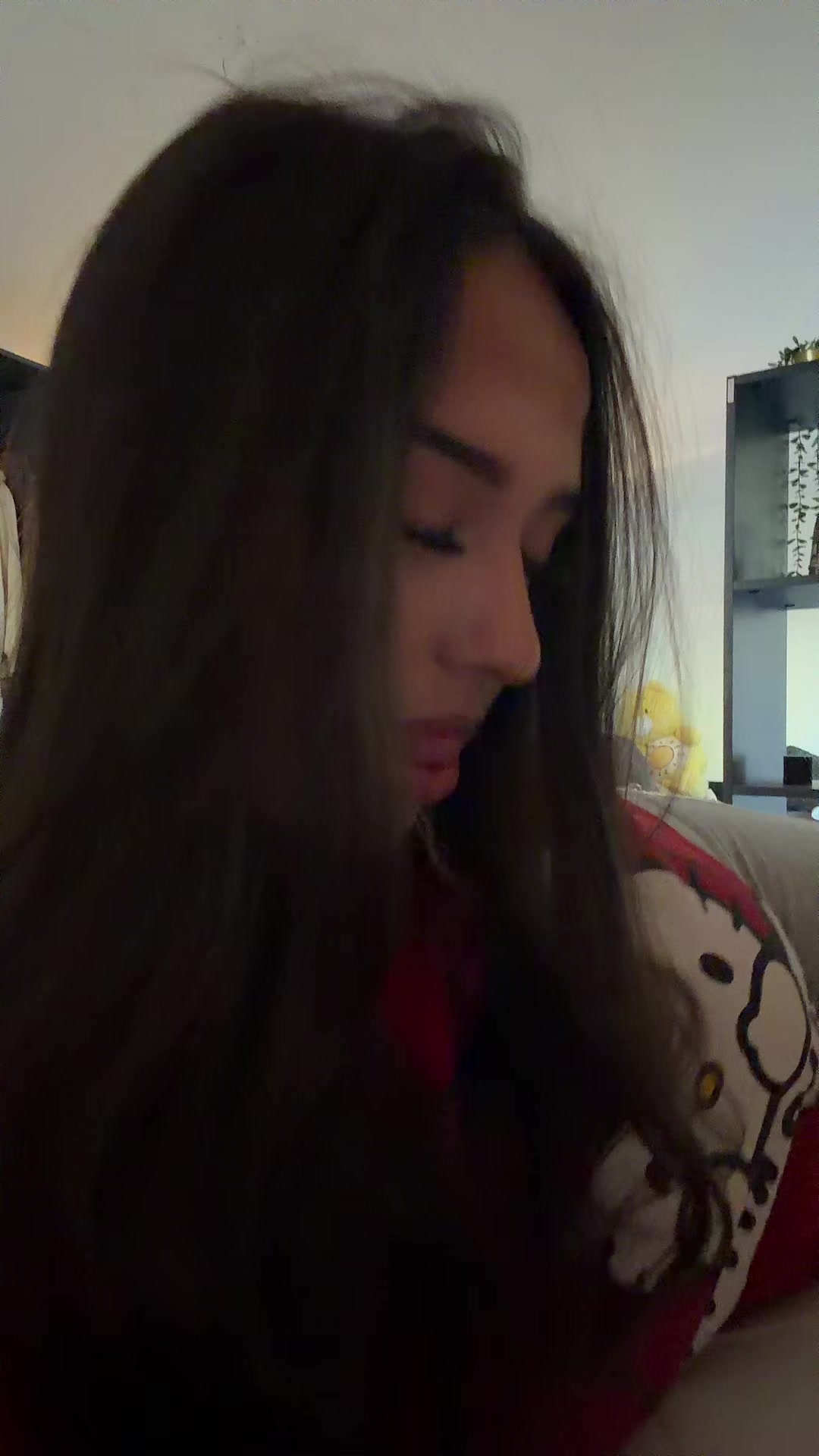 @maya