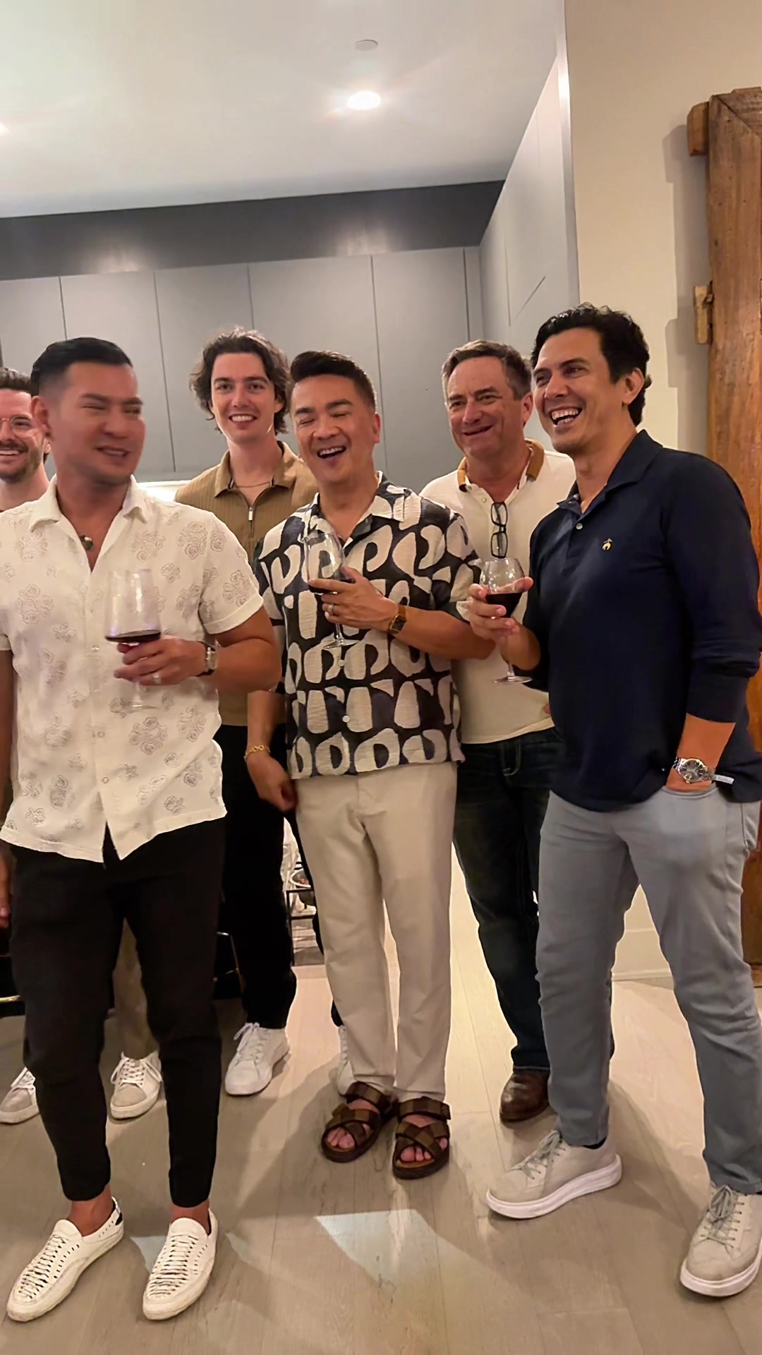 @Fleur Magbanua