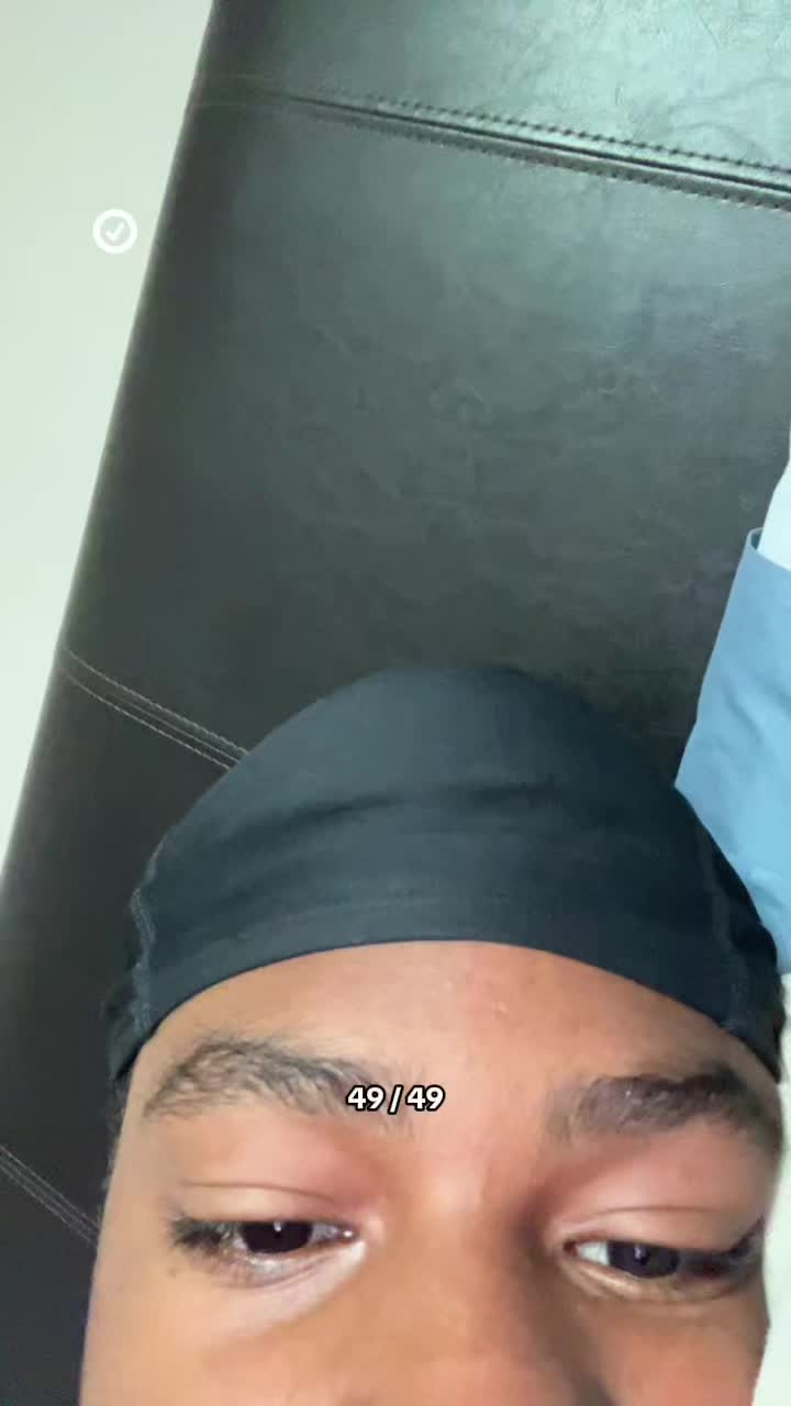 @Noiglilvon6