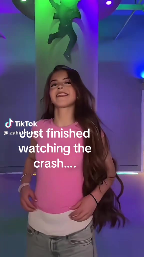 @zahizd