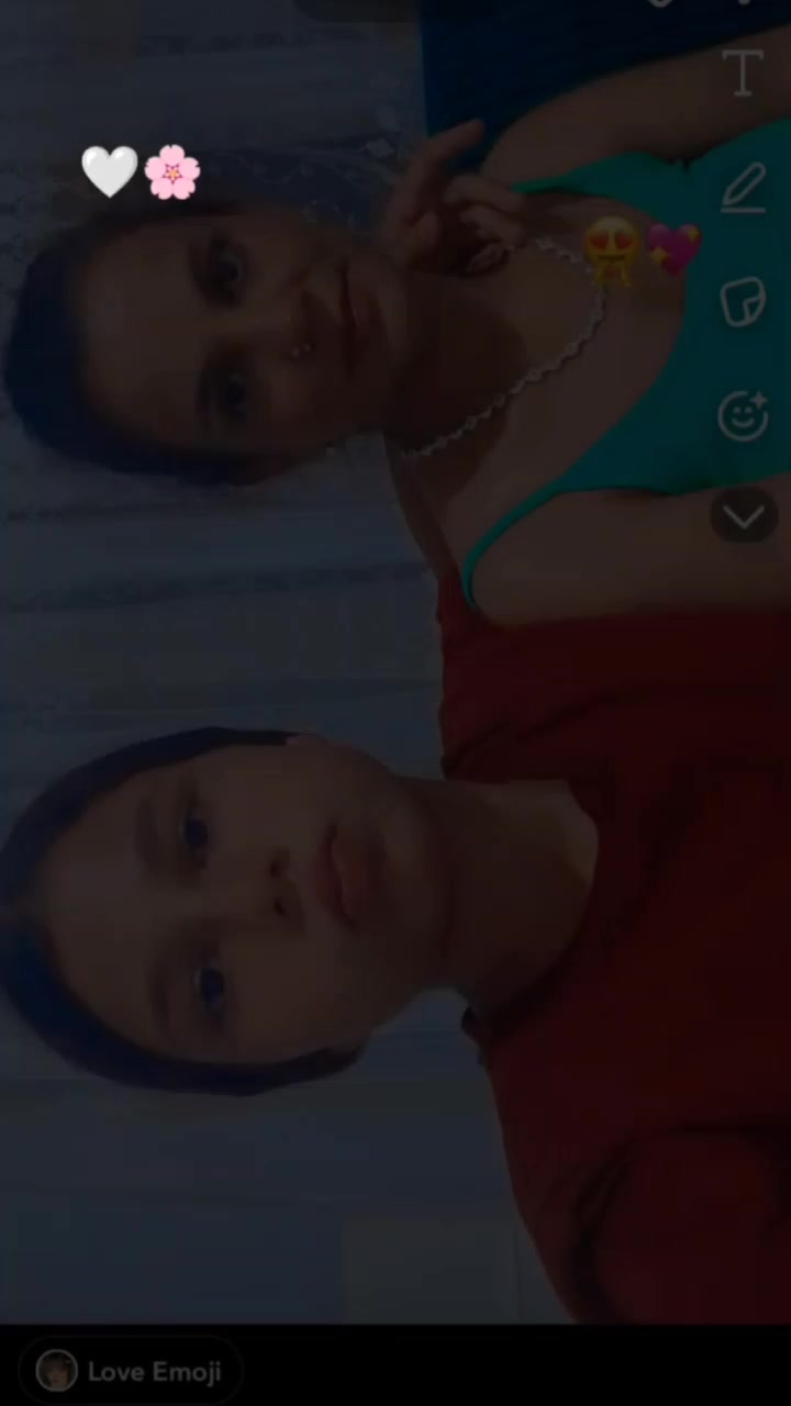 @Cansu