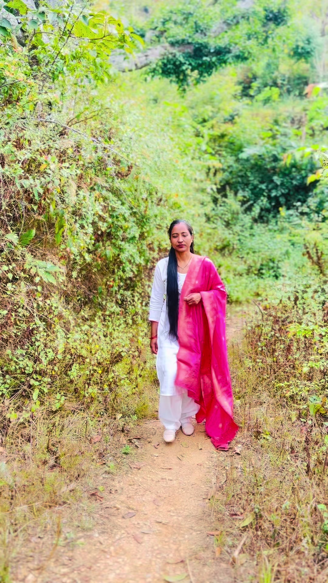@AmritaGc