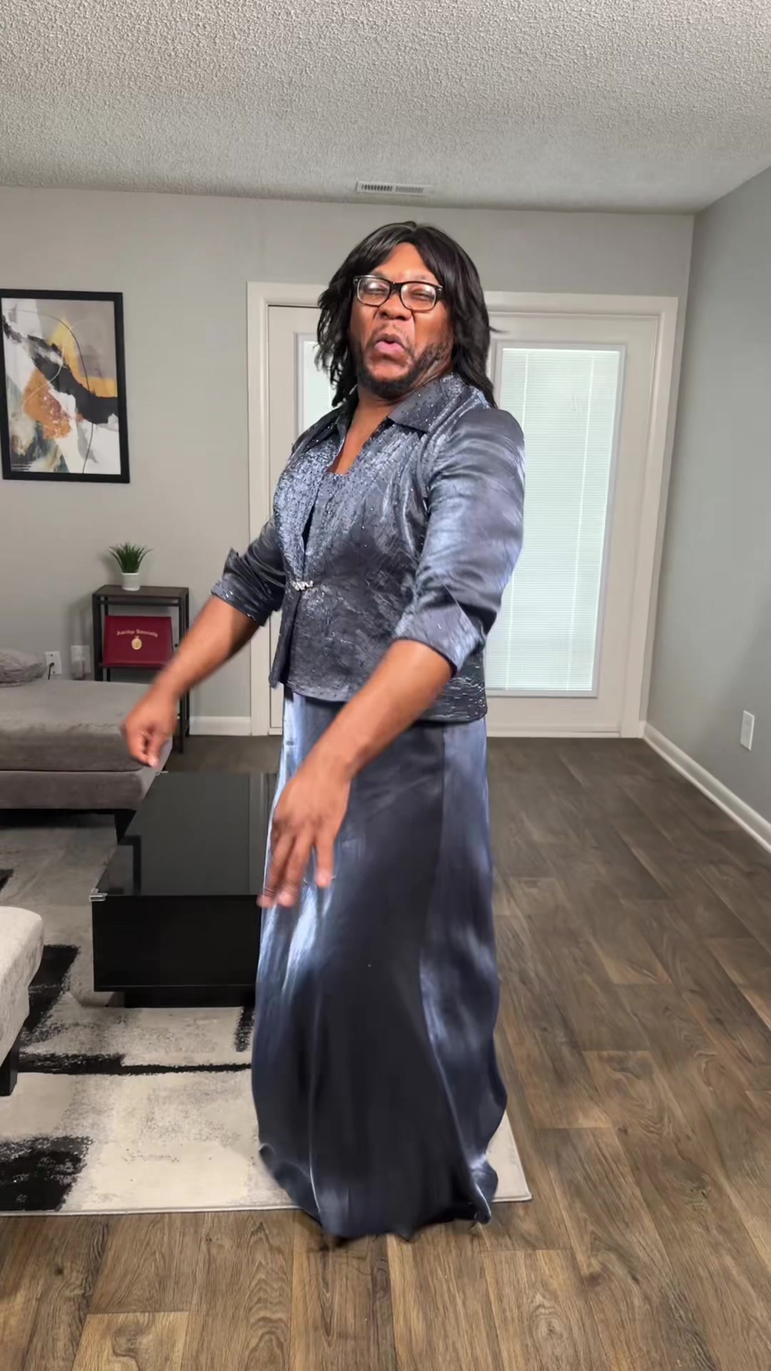 @Justreubenj