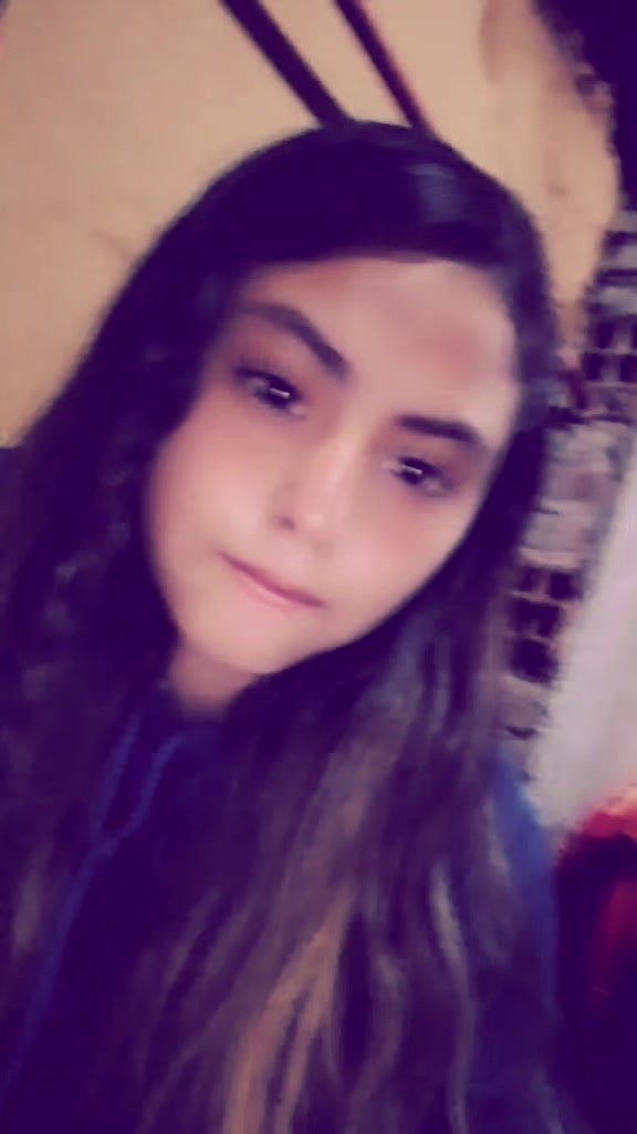 @María_okk.367188