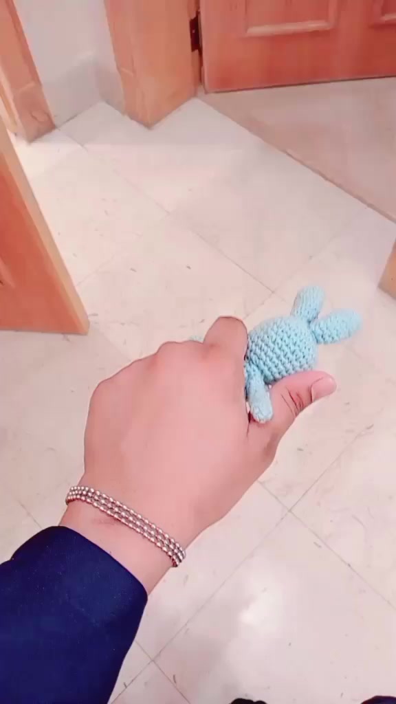 @ᴹˢ.Qᵘᵉᵉⁿ♛