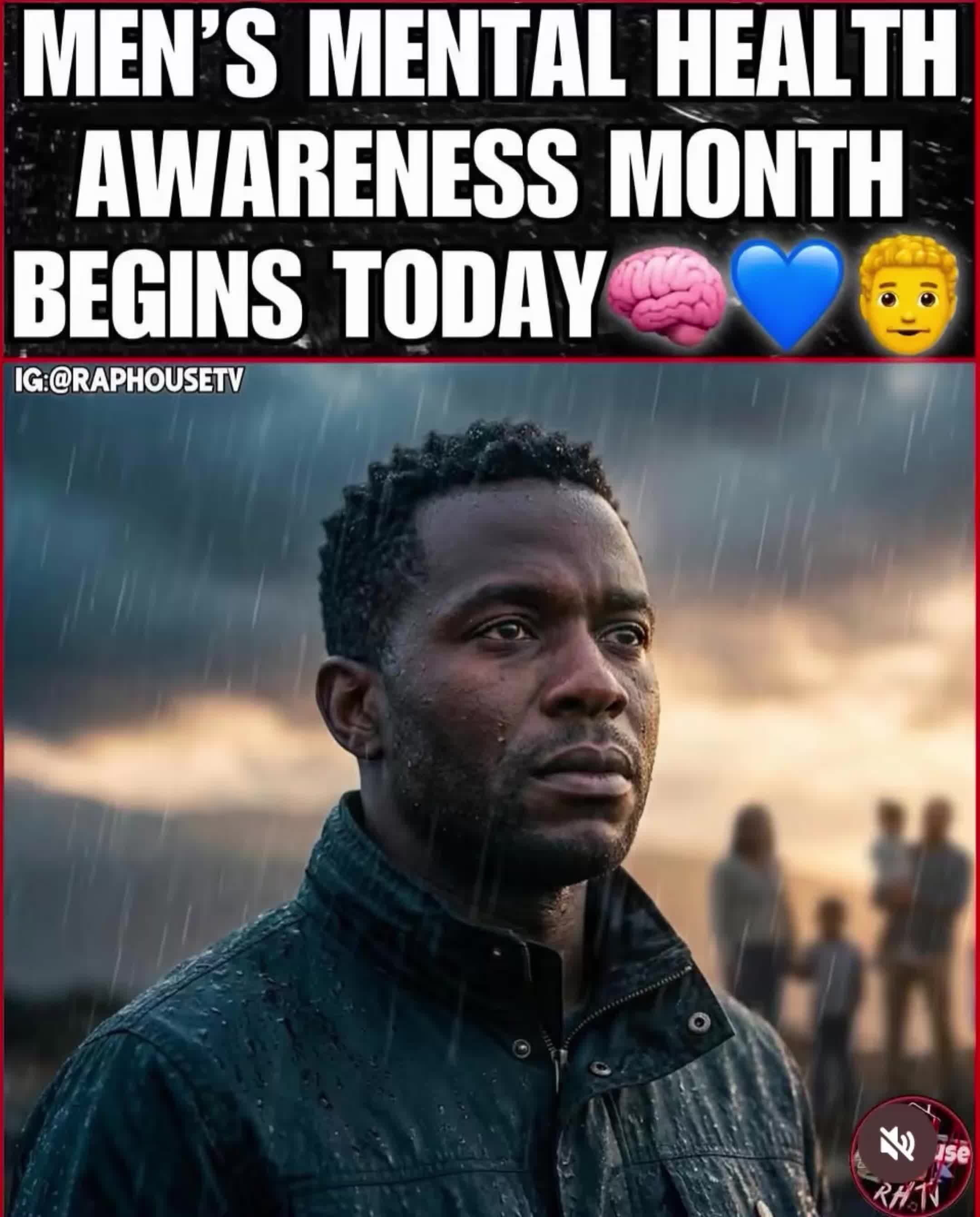 @BornHustlersFamily 243