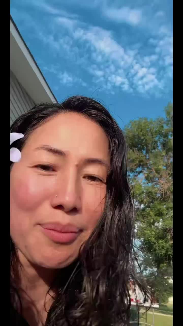 @deep 777