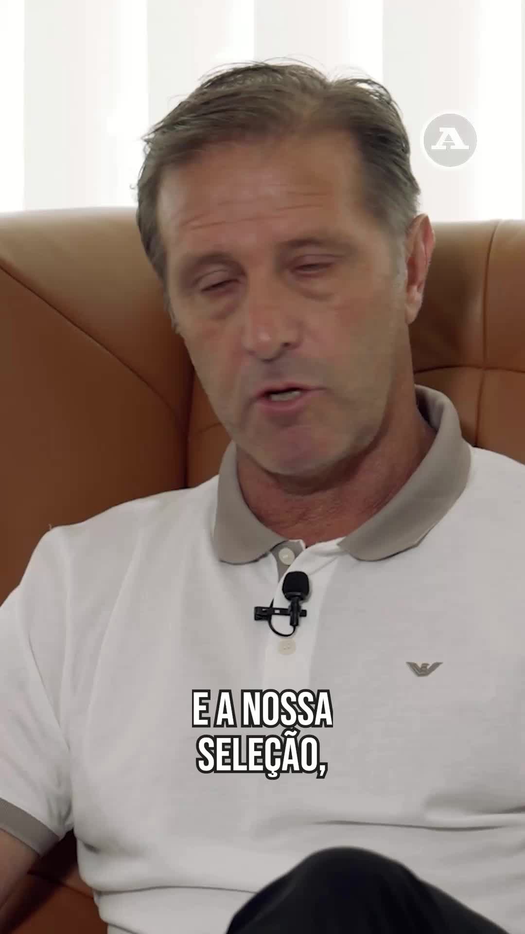 @A BOLA