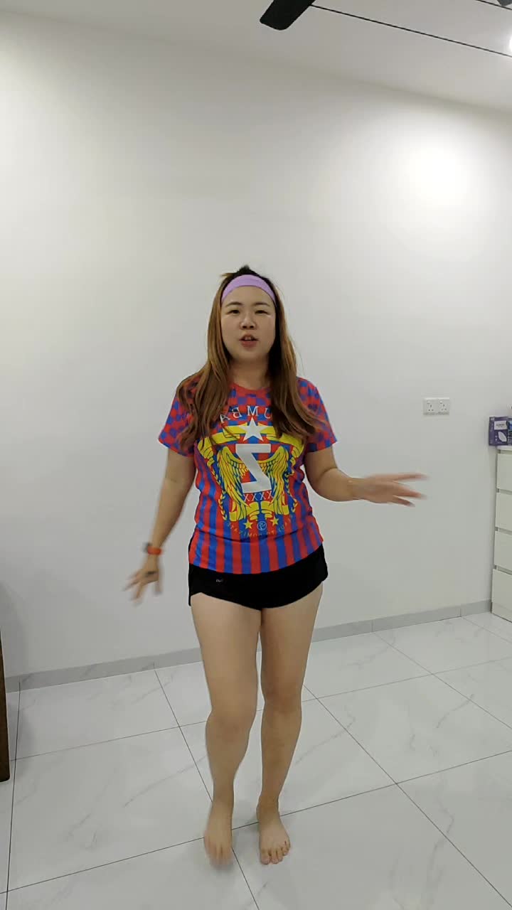 @Abby爱心