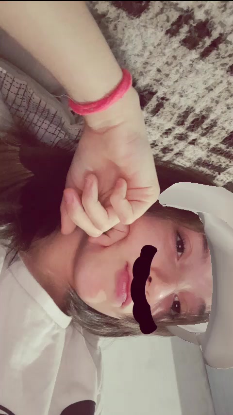 @maya_ribeirz13