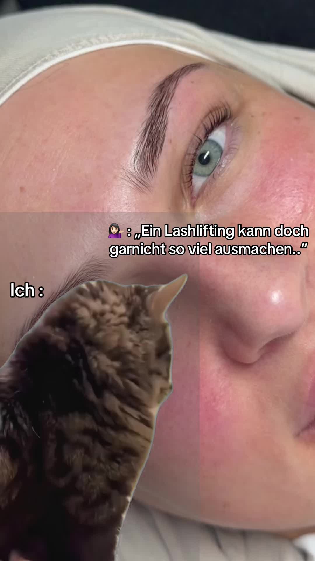 @MABEEAUTY