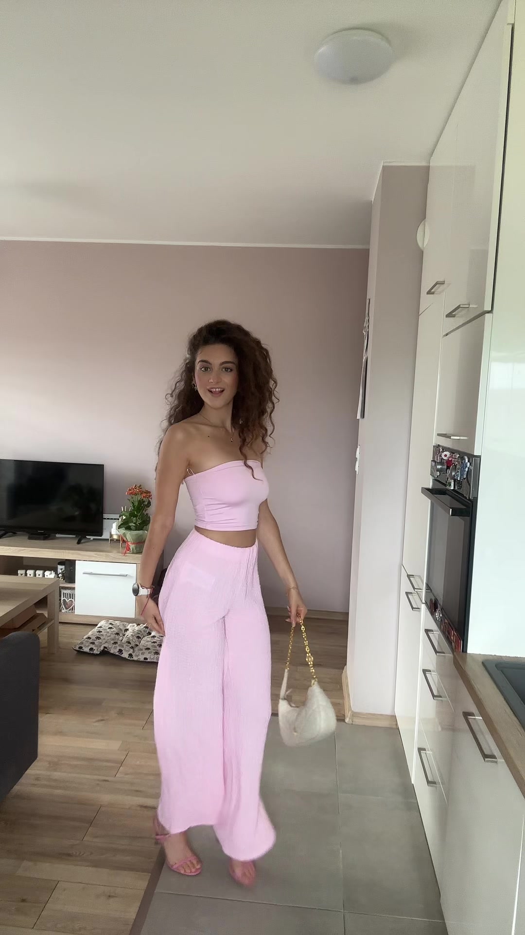 @🐘nadiagrzembowska🐘