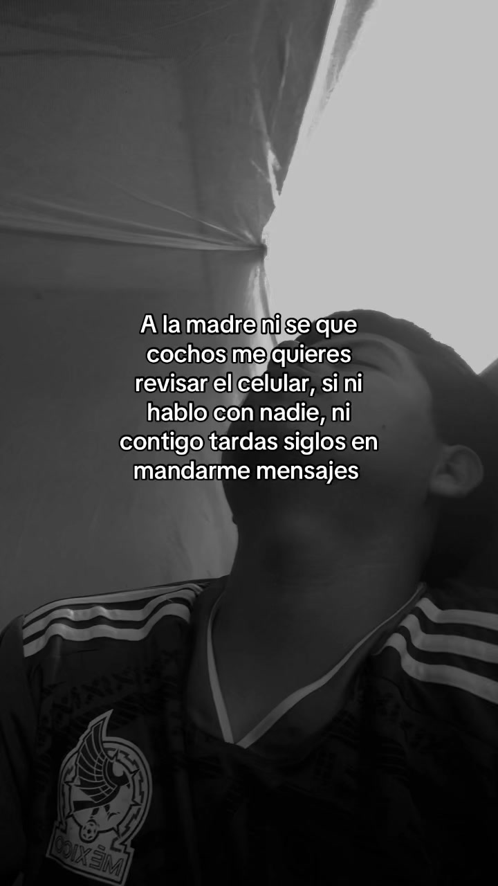 @Jos&eacute;