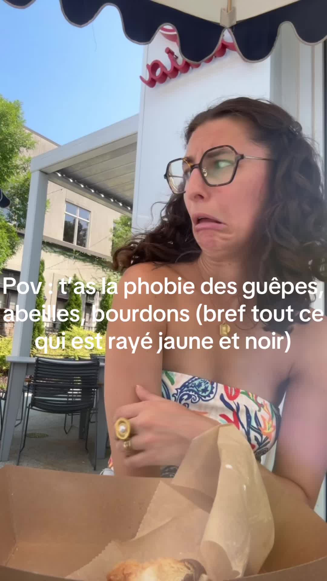 @Ma&euml; aux states 🇺🇸🤠