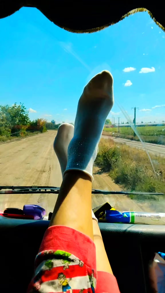 @АЛЬОНУШКА