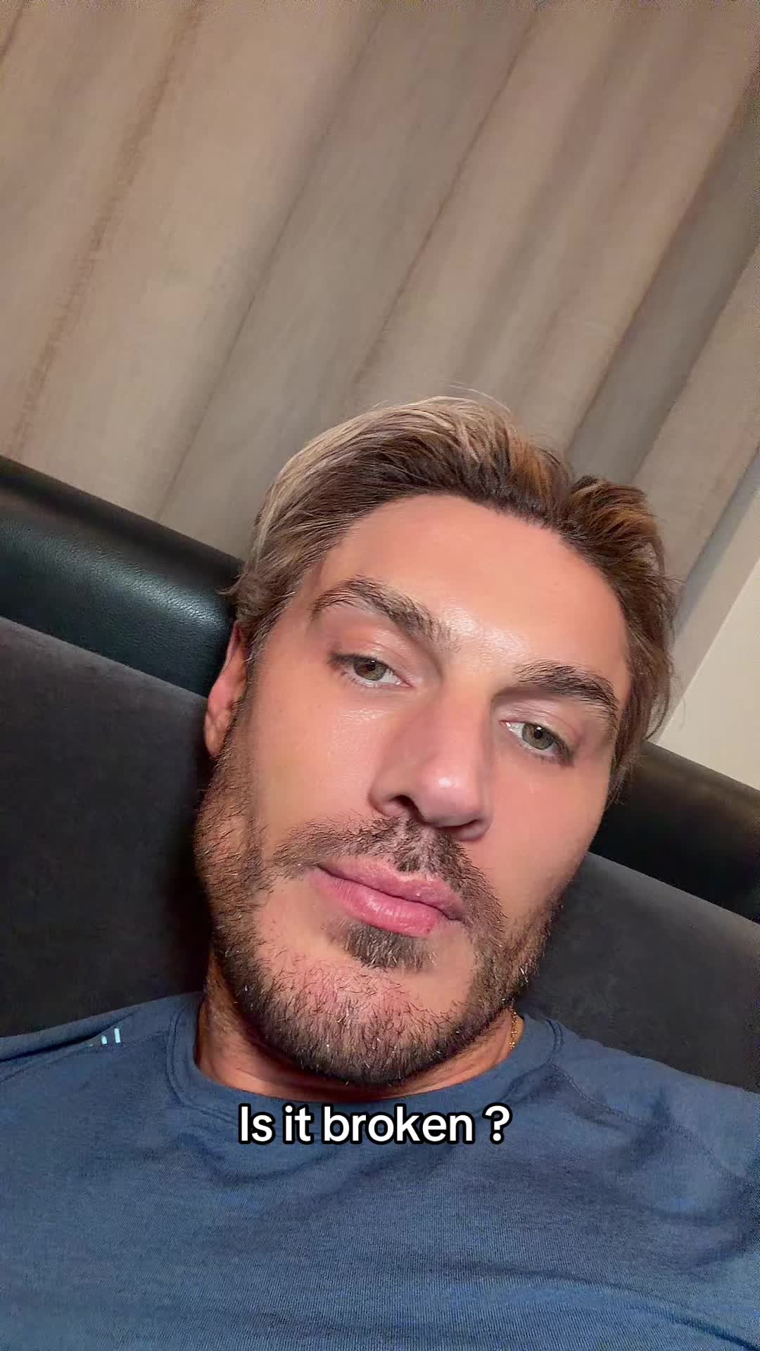 @Chrisappleton1