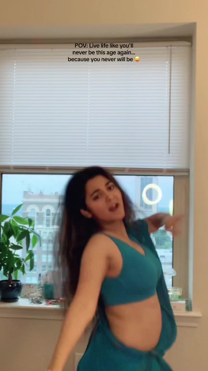 @myra_z360
