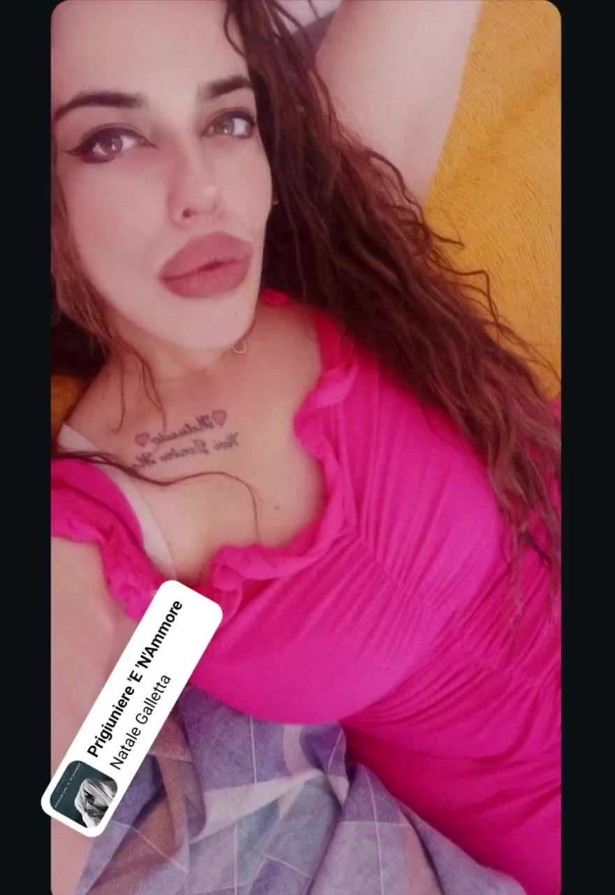 @𝒜𝒹𝓇𝒾𝒶𝓃𝒶 𝒯ℴ𝓈𝒸𝒶𝓃ℴ9