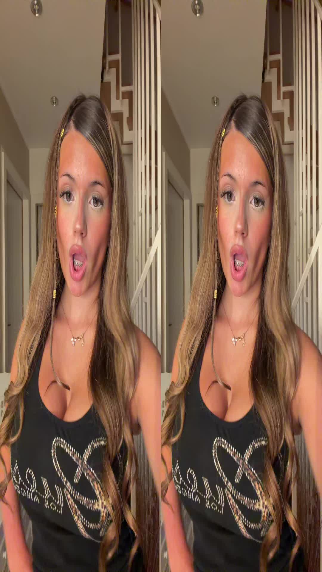 @elo3l1li