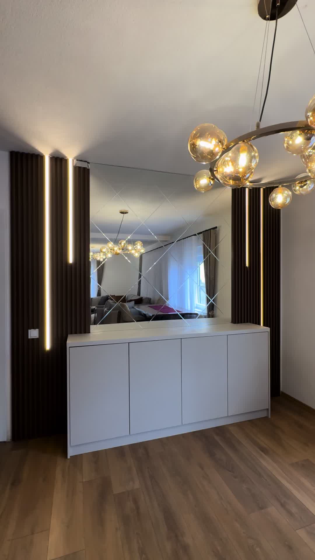 @HomeDesign.KS⚡️