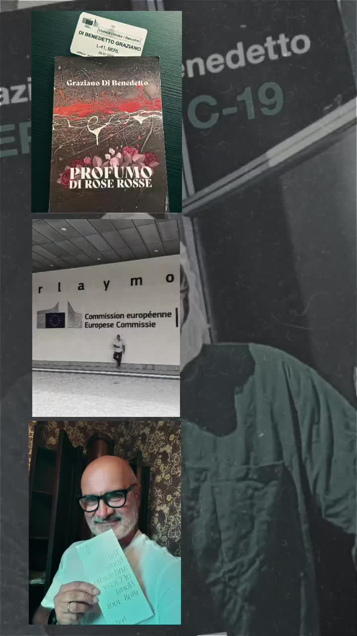 @grazianoscrittore