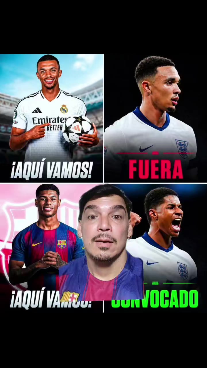 @Luigi Fútbol