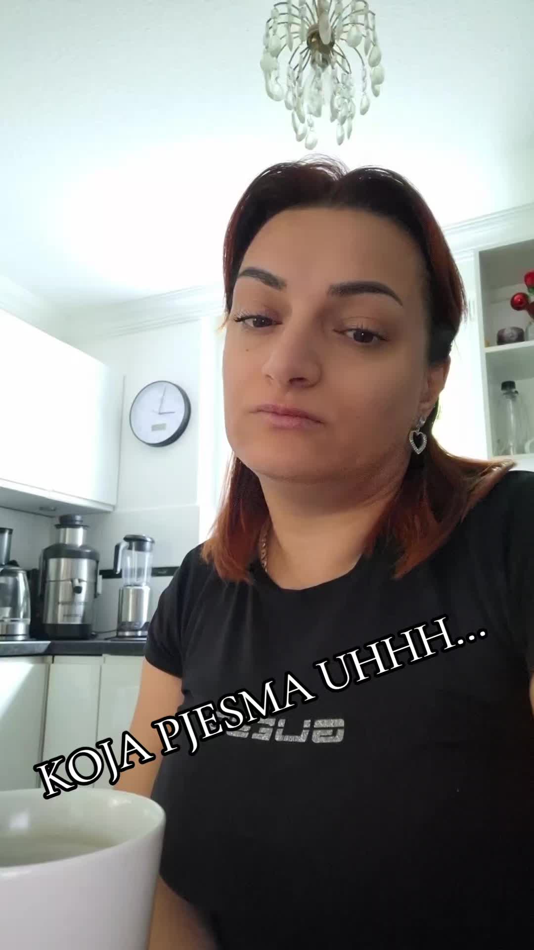 @Tajanstvena 1💚