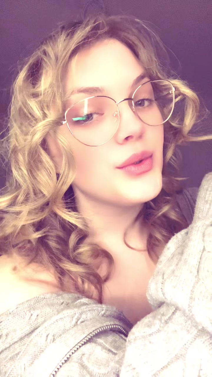 @𝐉𝐨𝐬𝐲