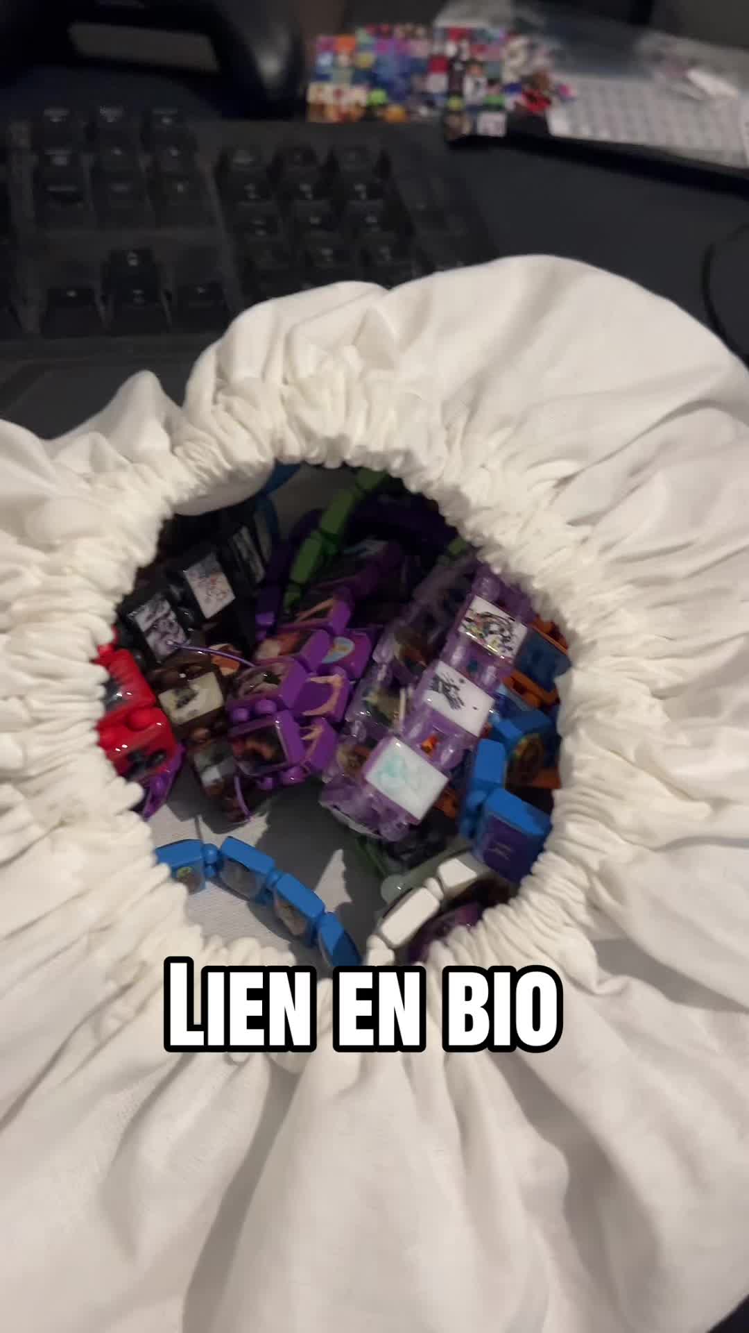 @Ryo