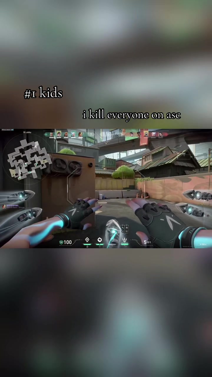 @𝐃𝐞𝐚𝐫𝐬𝐲.