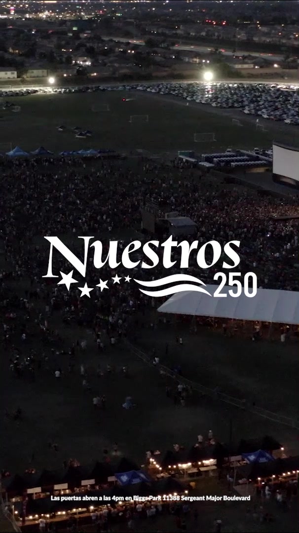 @Telemundo48EP