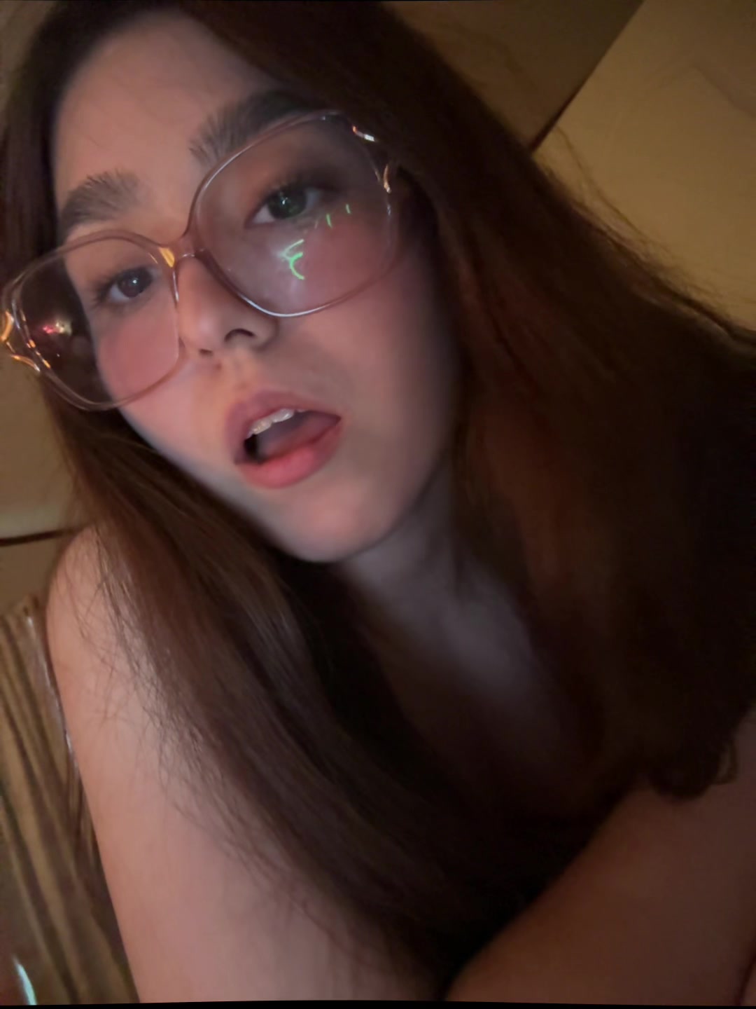 @EvelynReyna
