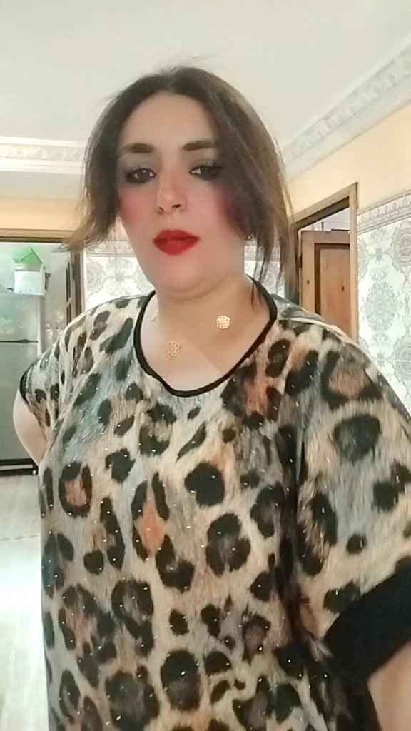 @فاطمة الزهراء