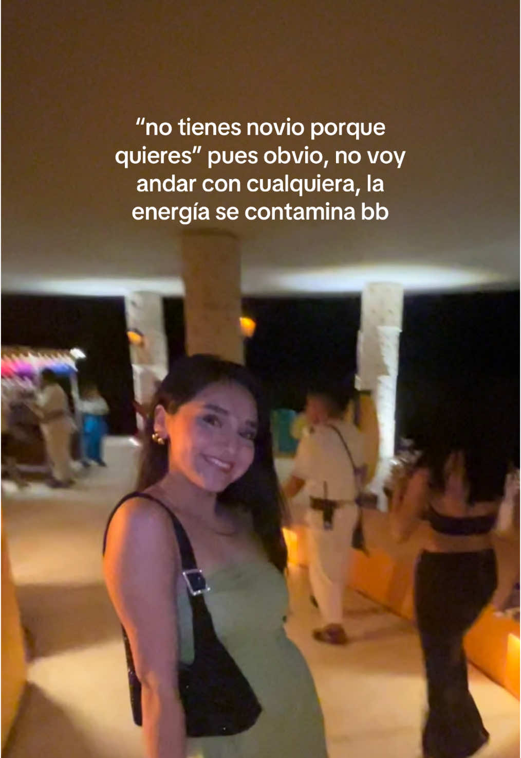 @vale⚡️