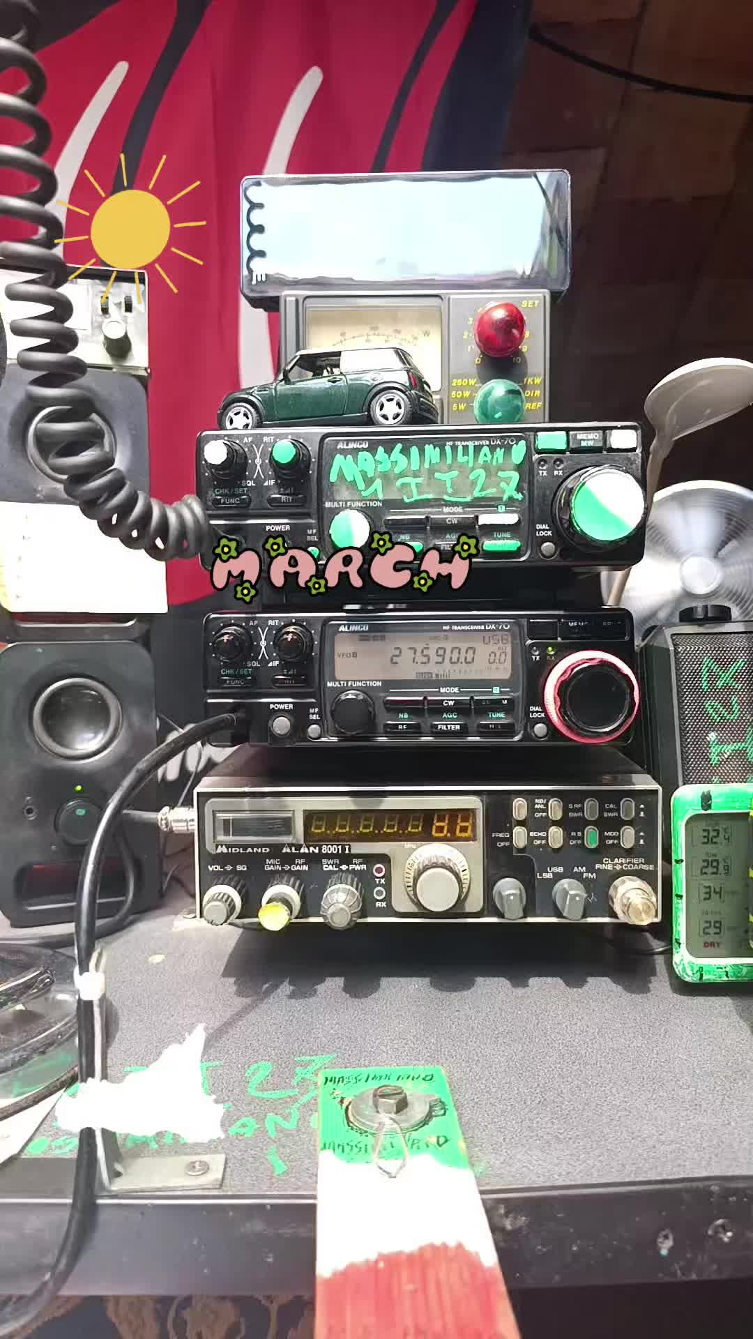 @MASSIMILIANO 1 II 27.