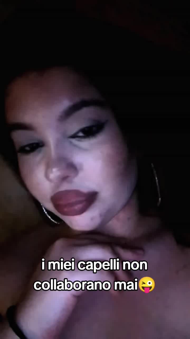 @💋